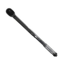 Torquímetro de estalo encaixe 1/2" capacidade de 28 á 210Nm - SGT-TQ-01