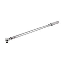 Torquímetro de estalo encaixe 3/4" 65-335nm vonder Torquímetro de estalo encaixe 3/4" 65-335nm vonder
