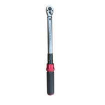 Torquímetro de estalo encaixe 3/8" capacidade de 20 a 120 Nm - SGT-TP-02