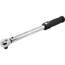 Torquímetro De Estalo Encaixe De 1/2 10 N.M - 60 N.M Vonder