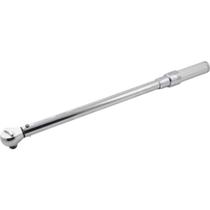 Torquímetro de Estalo, Encaixe de 1/2", 65 N.m - 335 N.m, Vonder Plus