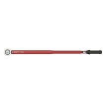 Torquímetro de Estalo, Encaixe de 3/4", 110 N.m - 550 N.m, 3369944, Gedore RED OstenVonder Torquímetro de Estalo, Encaixe de 3/4", 110 N.m - 550 N.m, 3369944, Gedore RED OstenVonder