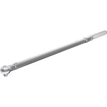 Torquímetro de Estalo, Encaixe de 3/4", 160 N.m - 800 N.m, Vonder OstenVonder
