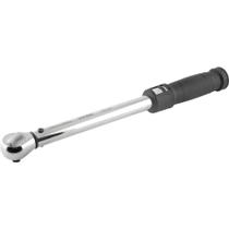 Torquímetro de Estalo, Encaixe de 3/8", 10 N.m - 60 N.m, Vonder