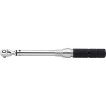 Torquímetro de Estalo, Encaixe Quadrado 1/2", 20 N.m - 100 N.m, Stmt73589-840, Stanley OstenVonder