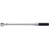 Torquímetro de Estalo, Encaixe Quadrado 1/2", 60 N.m - 340 N.m, Stmt73591-840, Stanley OstenVonder Torquímetro de Estalo, Encaixe Quadrado 1/2", 60 N.m - 340 N.m, Stmt73591-840, Stanley OstenVonder
