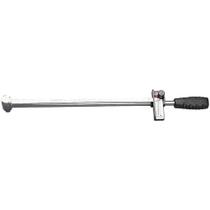 Torquímetro de Estalo Flex-o-Clic 1-120 - 047.110 - GEDORE