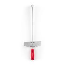 Torquimetro de Vareta 12-60NM 3/8" R58900060 Gedore Red Torquimetro de Vareta 12-60NM 3/8" R58900060 Gedore Red