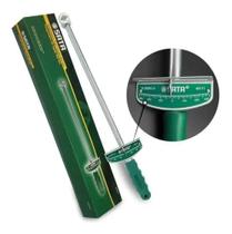 Torquimetro De Vareta Com Encaixe De 1/2 Pol 300nm Sata - APEX - SATA