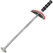 Torquímetro de Vareta com Encaixe de 3/8 e 1/2 Pol. 6213 - WAFT