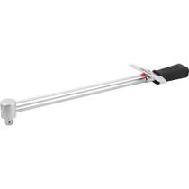 Torquímetro De Vareta Encaixe De 1/2 0 - 196 Nm Vonder