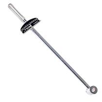 Torquímetro De Vareta Encaixe De 3/4" De 0-500N.M - 399,0006