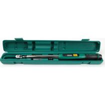 Torquimetro Digital 1/2 40-200Nm St96526sc Sata