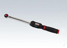 Torquímetro Digital 1/2 Pol Waft 6360 4-20kgf-m