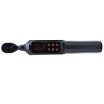 Torquimetro digital 1/4 - 0,45 - 30nm