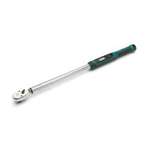Torquímetro Digital 34-340Nm com Encaixe de 1/2" - SATA-ST96535 Torquímetro Digital 34-340Nm com Encaixe de 1/2" - SATA-ST96535