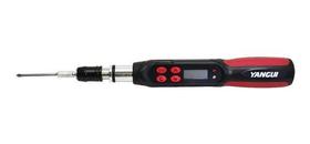 Torquimetro Digital Axial Encaixe 1/4 Torque 50 Cnm Torquimetro Digital Axial Encaixe 1/4 Torque 50 Cnm