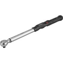 Torquímetro Digital, com Encaixe 1/2", 20 N.m - 200 N.m, Vonder OstenVonder Torquímetro Digital, com Encaixe 1/2", 20 N.m - 200 N.m, Vonder OstenVonder