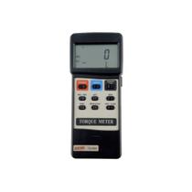Torquímetro Digital Faixa 0 a 15kg Torque Rs-232 Peak Hold Tq-680 Portátil Com Estojo
