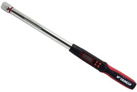 Torquimetro digital intercambiavel 14x18 torque: 10 a 200nm