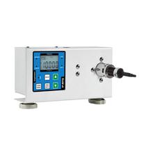 Torquimetro Digital para Parafusadeira 20 Nm IP-80TQ Impac