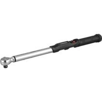 Torquímetro Digital Vonder 1/2" 20-200 N.m Visor Lcd Cabo Ergonômico Sinal Sonoro Torquímetro Digital Vonder 1/2" 20-200 N.m Visor Lcd Cabo Ergonômico Sinal Sonoro