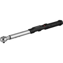 Torquímetro Digital Vonder 3/8" 10 A 100 N.m Com Visor Lcd E Cabo Ergonômico Torquímetro Digital Vonder 3/8" 10 A 100 N.m Com Visor Lcd E Cabo Ergonômico