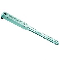 Torquímetro Dremometer B Gedore 047603 Ref. 8561-01, 1/2" N.m 20-120