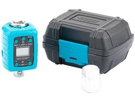 Torquímetro Elétrico 1/2” Gross - 14164