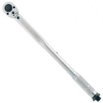 Torquímetro Estalo 5-24NM CRV 1415855 STELS