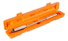 Torquímetro Estalo 7 A 35kgf.m Encaixe De 3/4 Raven 100550