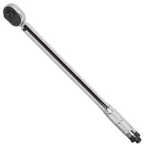 Torquímetro Estalo C/ Catraca 3/4'' 102-407 Nm 399,0004 Noll Torquímetro Estalo C/ Catraca 3/4'' 102-407 Nm 399,0004 Noll
