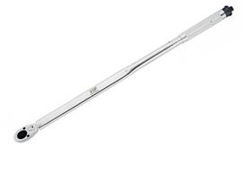 Torquimetro Estalo Enc. 1/2 28-210mm Cx Plastica 904425 Vip - Vip Indl