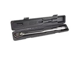 Torquimetro Estalo Mini Para Soquete 42 210 NM 1/2 Torquimetro Estalo Mini Para Soquete 42 210 NM 1/2