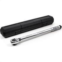 Torquimetro Estalo Robust 1/2'' 28-210Nm Torquimetro Estalo Robust 1/2'' 28-210Nm