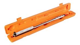 Torquímetro Estalo Universal 3 - 14 Kgf.m Encaixe 1/2 Raven