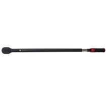 TORQUIMETRO FIBRA DE CARBONO 3 4'' 100-600Nm PARA INDUSTRIA