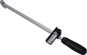 Torquimetro Flex-O-Click 4556-L120