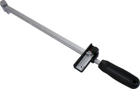 Torquimetro FLEX-O-CLICK 4556-L180