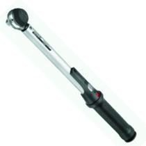 Torquímetro Gedore Torcofix-K 1/2" 40-200Nm