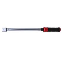 Torquimetro intercambiavel 14x18 - torque 40 - 220 nm