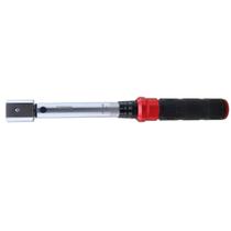 Torquímetro Intercambiável 9x12/ 5-25Nm p/ Reparos Técnicos