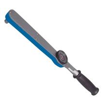 Torquimetro Relogio 4506-R100