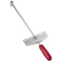 Torquímetro Tipo Vareta 26 a 130nm Encaixe 1/2 POL GEDORE