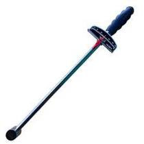 Torquimetro Vareta 1/2 0A300Nm K1001 Kova