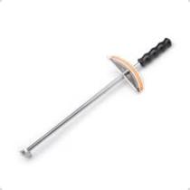 Torquímetro Vareta 3/8 x 1/2" Waft