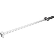 Torquímetro Vareta, Flex-o-click, 3/4", 75 - 350nm, 4556 L-260, 047130, Gedore OstenVonder Torquímetro Vareta, Flex-o-click, 3/4", 75 - 350nm, 4556 L-260, 047130, Gedore OstenVonder