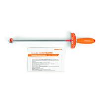 Torquimetro Vareta Robust 20-300Nm - S68900300