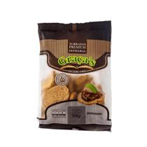 Torrada Integral Graças - 90g
