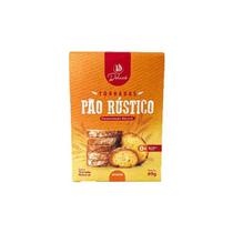 Torrada Natural Delicê - 65g Torrada Natural Delicê - 65g